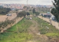 ec6d8527 5dd6 4679 99be 12f1fea06372 Rescatan a un inmigrante atrapado en un sumidero en Melilla