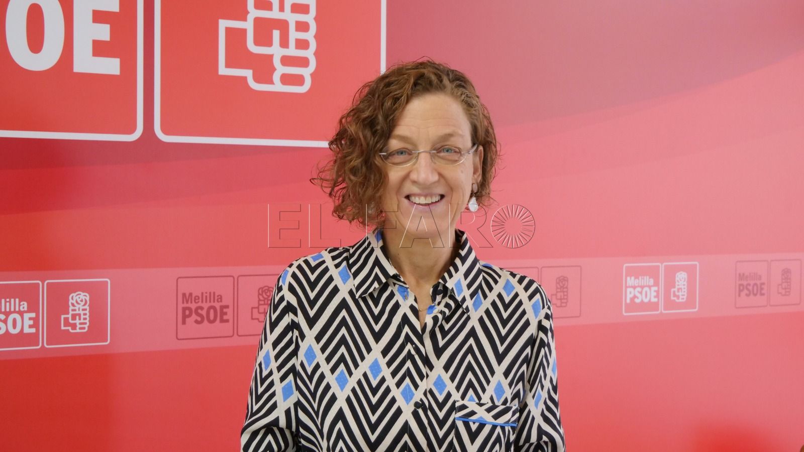 Rojas defiende que la reforma laboral acaba con la precariedad