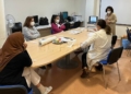 incontinencia Profesionales de Atención Primaria en Melilla reciben formación sobre la incontinencia en la piel madura