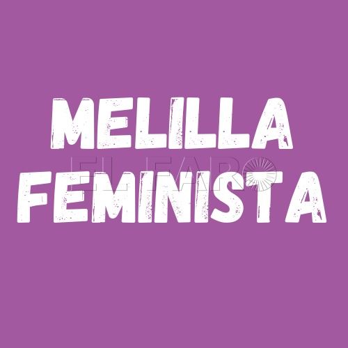 melilla feminista Melilla Feminista anima a participar en la marcha del 8M