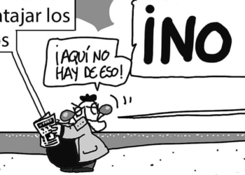 ml170222 scaled Jueves 17 de febrero de 2022