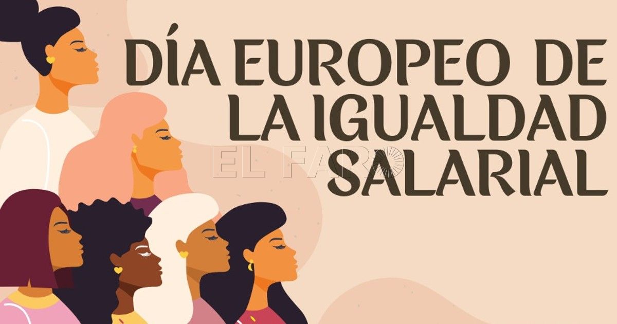 salario Sate denuncia la brecha salarial de género en Melilla