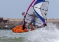 surf 1 Un proyecto aprobado en los presupuestos participativos de Melilla, a la espera de luz verde