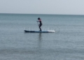 surf4 Un proyecto aprobado en los presupuestos participativos de Melilla, a la espera de luz verde