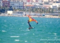 surf5 Un proyecto aprobado en los presupuestos participativos de Melilla, a la espera de luz verde
