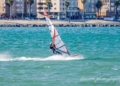 surf7 Un proyecto aprobado en los presupuestos participativos de Melilla, a la espera de luz verde