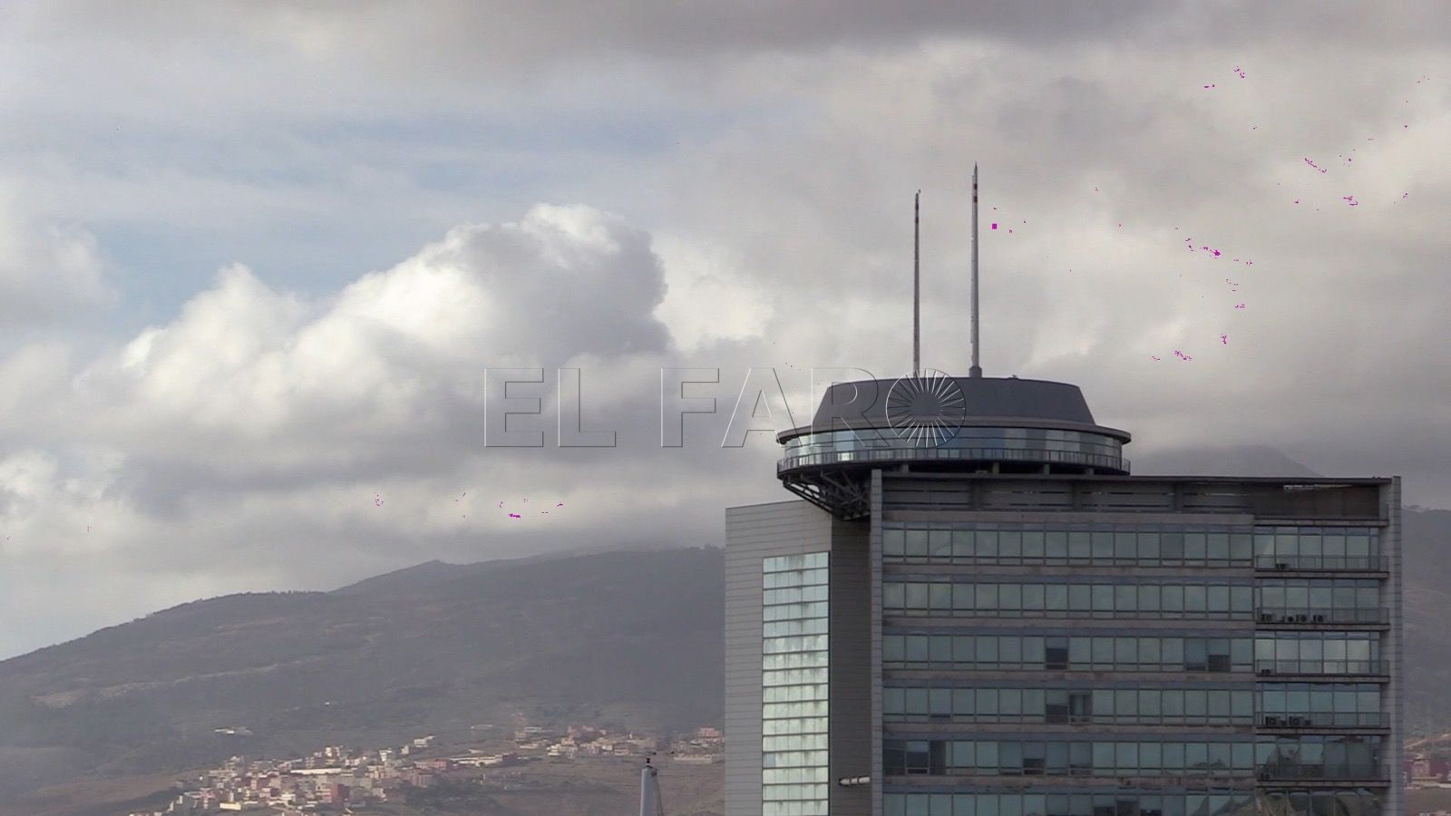 tiempo Previsión del tiempo: miércoles 16 de febrero de 2022