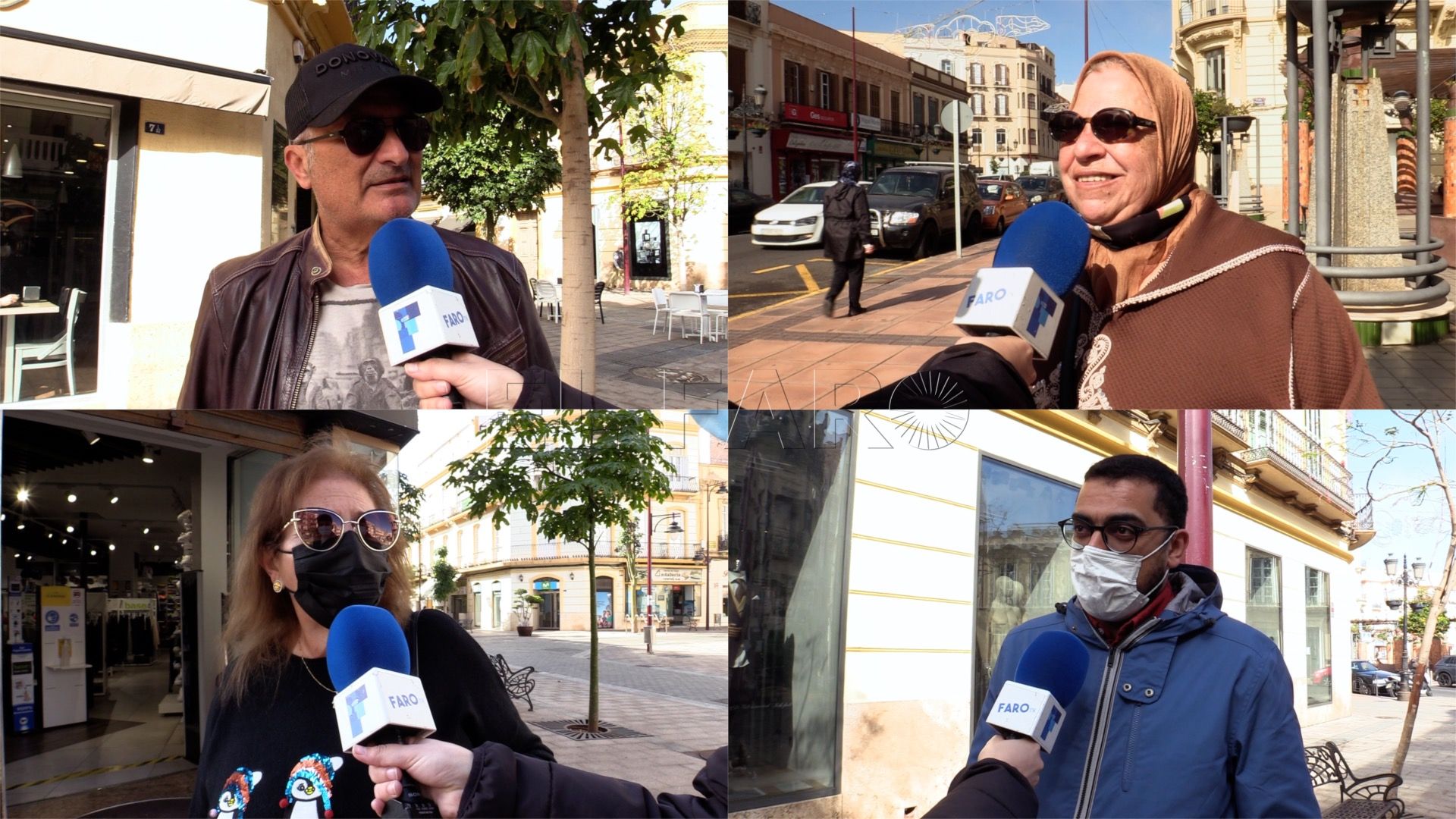 ¿Qué opina de cómo se está gestionando la situación de perros con rabia La Encuesta | ¿Cómo se está gestionando la situación de perros con rabia?