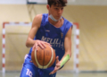 22D 2 El Infantil y Cadete jugarán sus respectivas finales