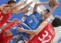 El Infantil y Cadete jugarán sus respectivas finales