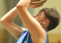 23D 4 El Infantil y Cadete jugarán sus respectivas finales