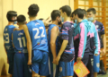 23D 7 El Infantil y Cadete jugarán sus respectivas finales