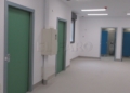 3 7 Sánchez apunta que estará a final de año la ejecución material del hospital universitario