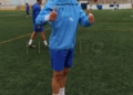 4 El Melilla no tiene tiempo para saborear la victoria