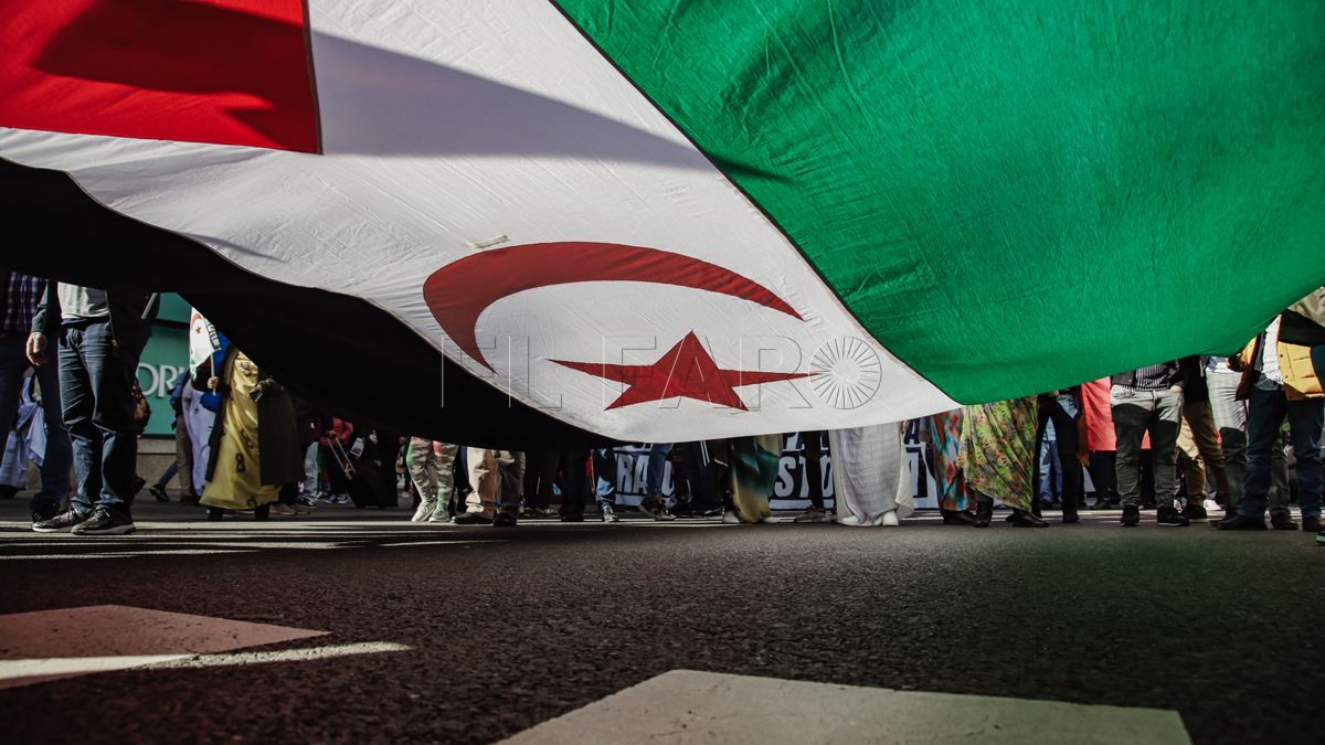 6c8b752b bc4e 49b2 847c 80419f787e02 16 9 discover aspect ratio default 0 La carta