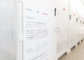 8016 637831288176442179 Endesa comienza a utilizar las baterías de los vehículos eléctricos como fuente de energía en Melilla