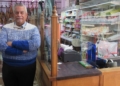 9 Sogorb, la lucha de una familia por dar felicidad a los melillenses