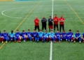 Calcetines Jordan Hernández, jugador de la UD Melilla: “Seguro que finalizaremos muy bien, si jugamos como el domingo”