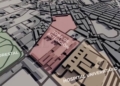 Captura de pantalla 2022 03 09 a las 16.18.09 Así será la Ciudad Universitaria de Melilla