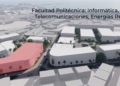 Captura de pantalla 2022 03 09 a las 16.19.23 Así será la Ciudad Universitaria de Melilla