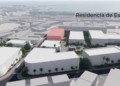 Captura de pantalla 2022 03 09 a las 16.19.45 Así será la Ciudad Universitaria de Melilla