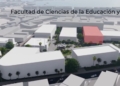 Captura de pantalla 2022 03 09 a las 16.20.07 Así será la Ciudad Universitaria de Melilla