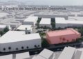 Captura de pantalla 2022 03 09 a las 16.20.17 Así será la Ciudad Universitaria de Melilla