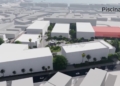 Captura de pantalla 2022 03 09 a las 16.20.24 Así será la Ciudad Universitaria de Melilla