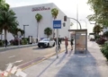 Captura de pantalla 2022 03 09 a las 16.20.55 Así será la Ciudad Universitaria de Melilla