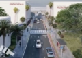 Captura de pantalla 2022 03 09 a las 16.21.25 Así será la Ciudad Universitaria de Melilla