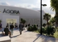 Captura de pantalla 2022 03 09 a las 16.21.38 Así será la Ciudad Universitaria de Melilla