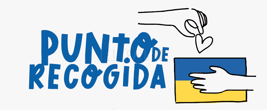 Captura de pantalla 2022 03 10 a las 18.28.30 Melilla, ciudad solidaria