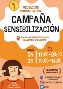 Captura de pantalla 2022 03 23 a las 12.58.17 Campaña de sensibilización sobre la figura del mediador comunicativo