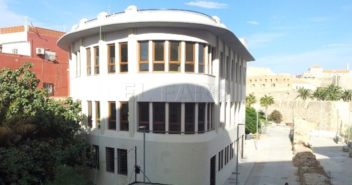 Centro Tecnológico Ideas Melilla anuncia una nueva convocatoria de ayuda al emprendimiento