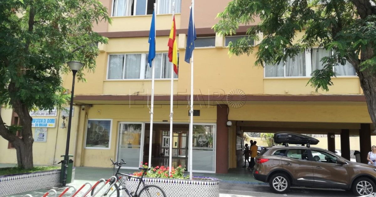 Ya hay fecha para las oposiciones al Cuerpo de Maestros 2022 para Melilla y Ceuta