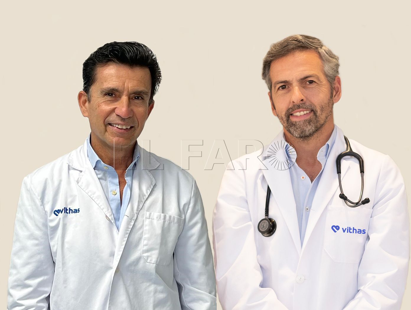 Dr. Alberto Cuevas y Dr. Gustavo de Luiz La apnea del sueño puede afectar hasta al 5% de la población infantil