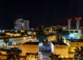 ENDESA Endesa comienza a utilizar las baterías de los vehículos eléctricos como fuente de energía en Melilla