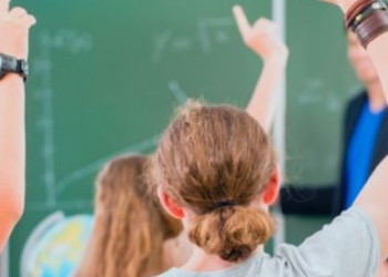 ESO Así es la nueva normativa para la ESO que quiere reducir el abandono escolar