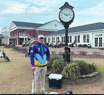 FM13m9HXwAgu CQ El golfista melillense José Luis García triunfa en los EEUU