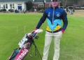 FM13mUqX0AgGwRt 1 El golfista melillense José Luis García triunfa en los EEUU