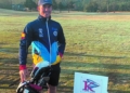 FNY68cWXwAEWto7 1 El golfista melillense José Luis García triunfa en los EEUU