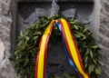 FON0dxuX0AIGOZj Melilla conmemora el 247 aniversario del Levantamiento del Sitio