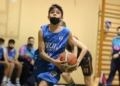 FOcWcemWYAMi6ef El infantil y cadete logran el título
