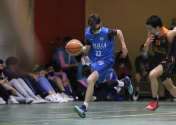 FOcWgtOXoAgOz9e El infantil y cadete logran el título