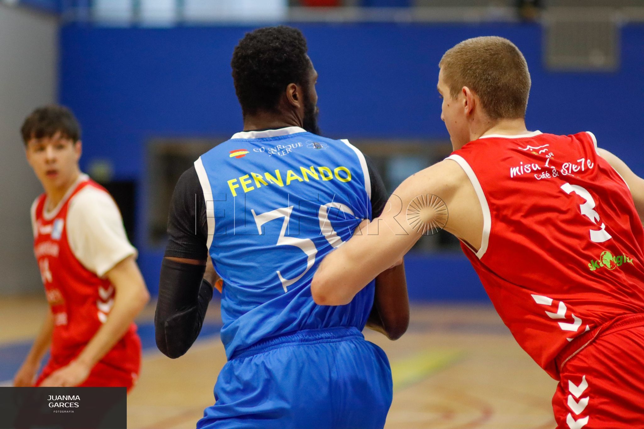 FOy DnDWYAwDmyG El MSC Enrique Soler B despide su temporada con un triunfo