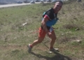 IMG 20220313 WA0002 El trail melillense se cita en el Campeonato de Andalucía