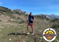 IMG 20220313 WA0006 El trail melillense se cita en el Campeonato de Andalucía