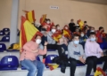 IMG 20220321 WA0063 Melilla lleva en volandas a España al triunfo ante Brasil