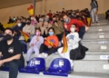 IMG 20220321 WA0089 Melilla lleva en volandas a España al triunfo ante Brasil