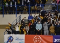 IMG 20220321 WA0095 Melilla lleva en volandas a España al triunfo ante Brasil